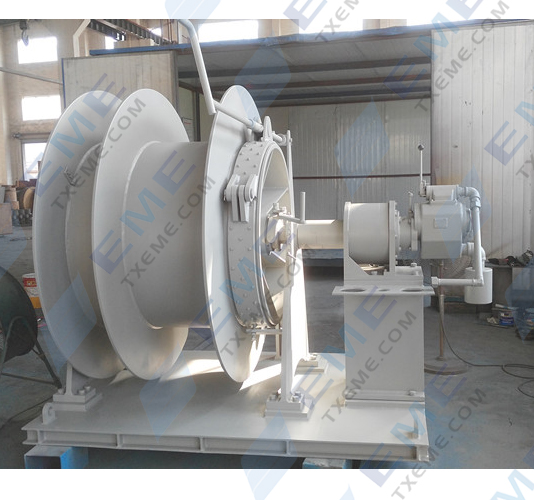 5T�����ʳ�