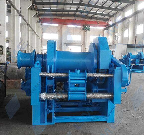 12TҺѹ�ƴ��ʳ�