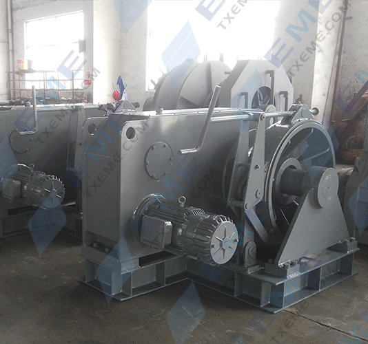 44mm�綯��ê��