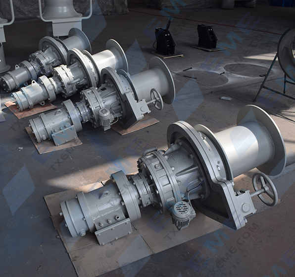 12.5mm�綯��ê����