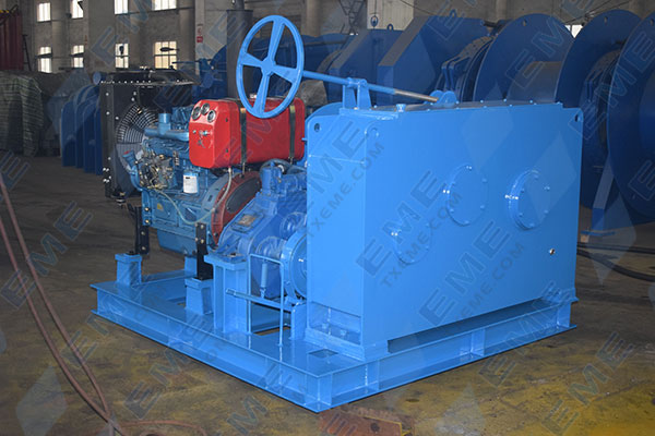 2018��1��21��1̨6T���ͻ��ʳ���������