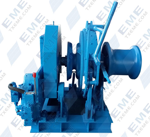 34mmҺѹ��ê��