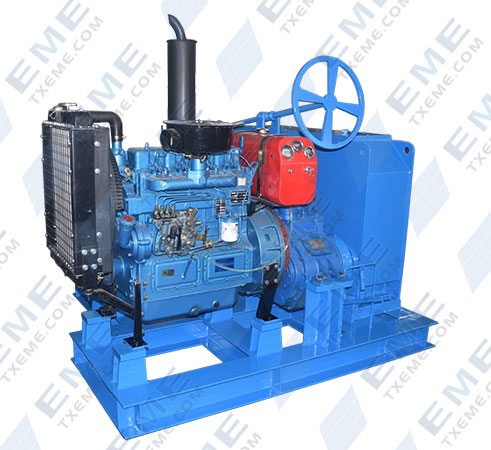 6.5T���ͻ��ʳ�