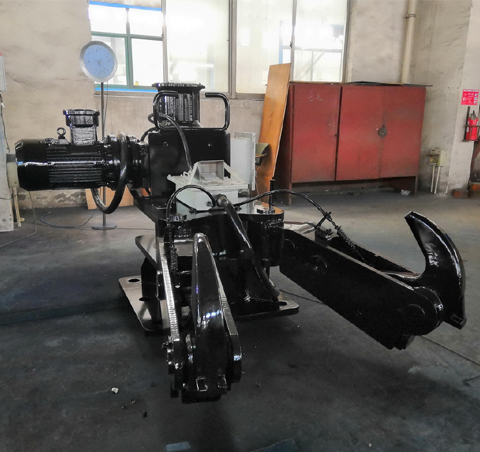 75T�������¹�