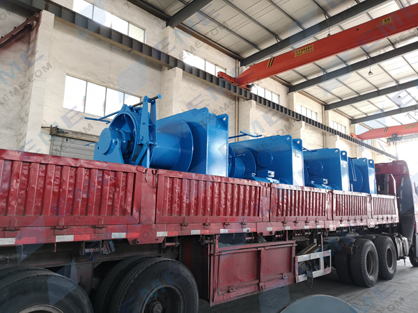 �綯�ʳ�����ӡ��