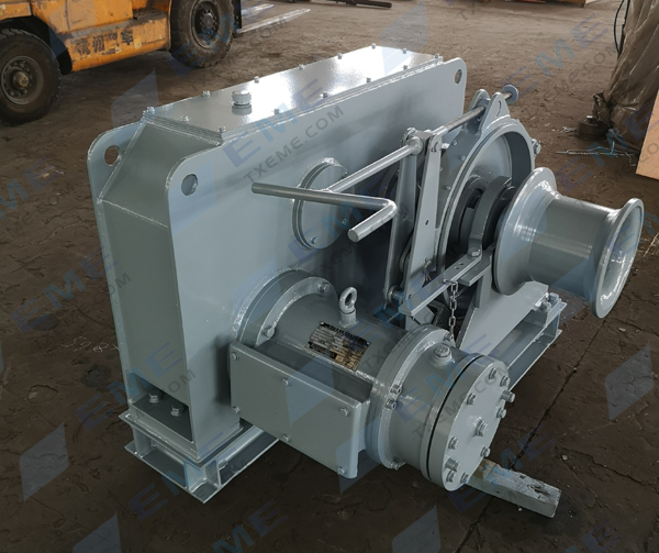 �綯ê��������������