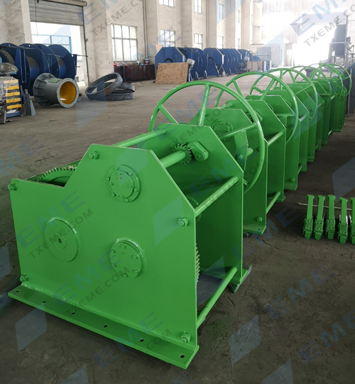 �ֶ��ʳ���������