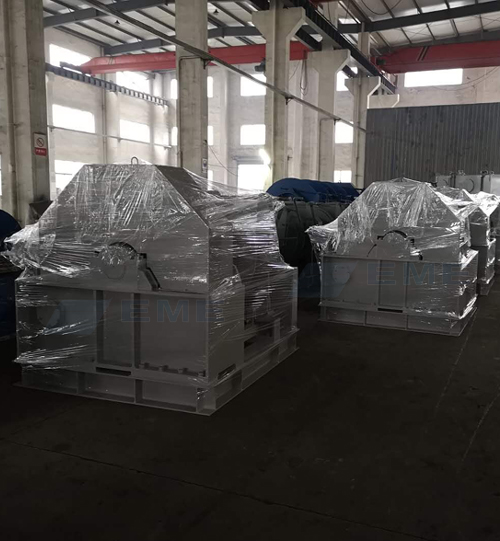 8̨��20TҺѹ�ʳ������Ĵ�����