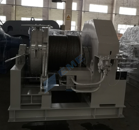 20TҺѹ��λ�ʳ�