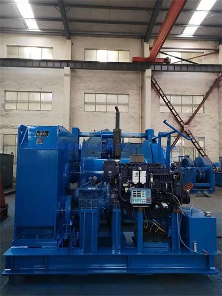 50T���ͻ��ʳ�