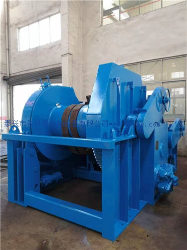 15TҺѹ˫��Ͳ���½ʳ�