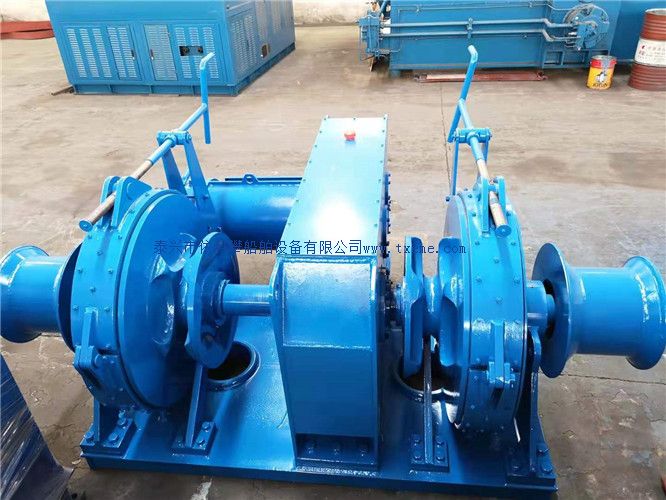 34mm�綯˫ê������ê��