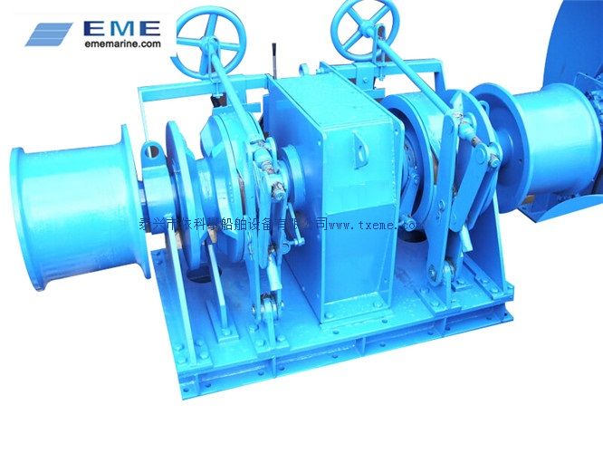 30mmҺѹ˫ê����ê��