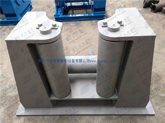 50T�����ֵ�����