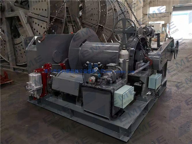 8T�綯���»�