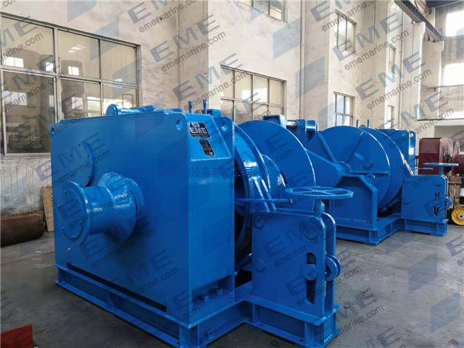 25T�綯��λ�ʳ�