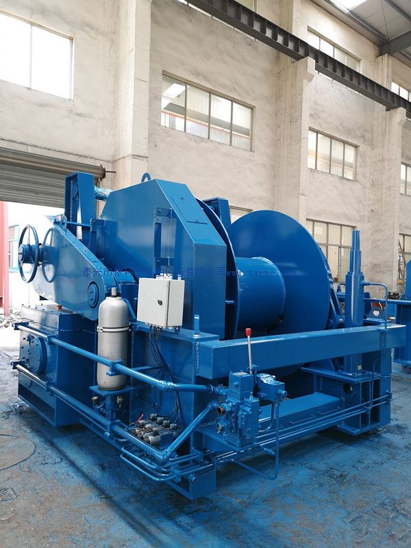 50TҺѹ��ҷ�ʳ�