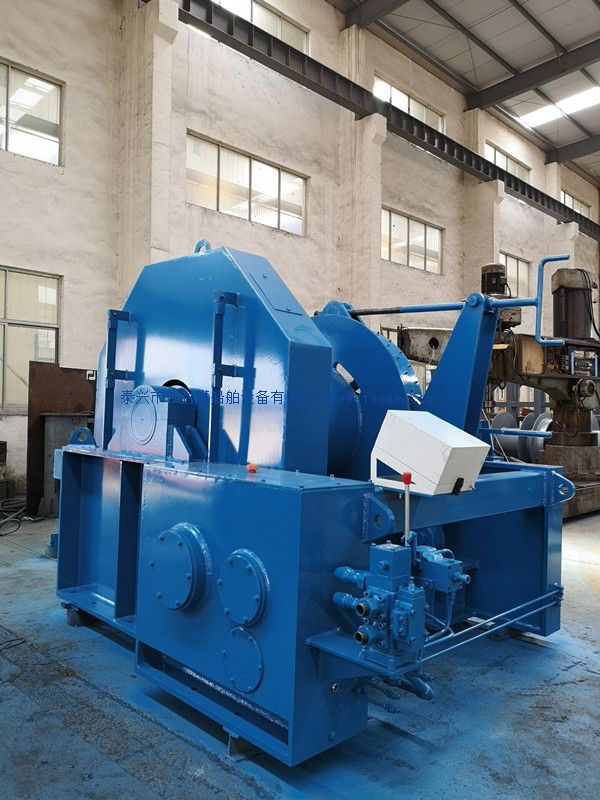 50TҺѹ��ê�ʳ�