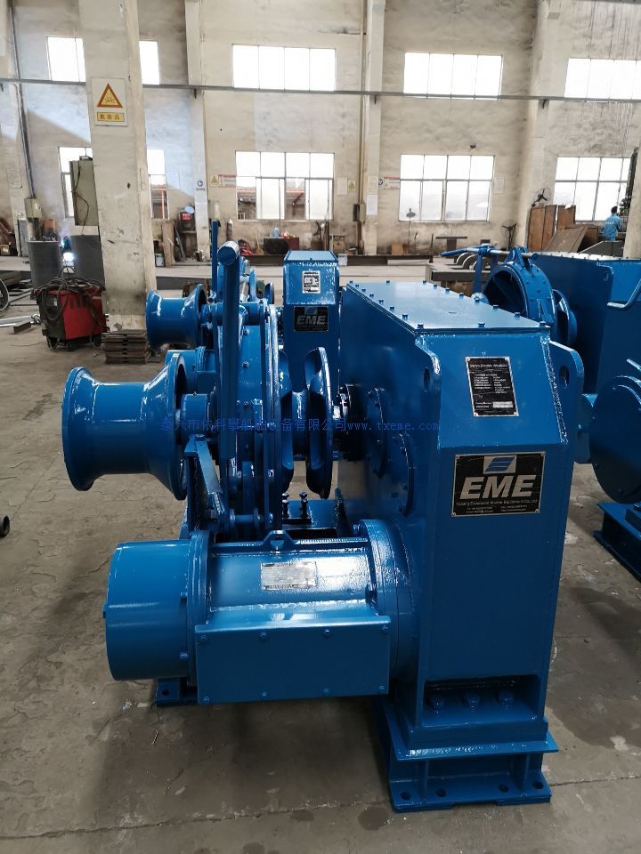 34mm�綯��ê��