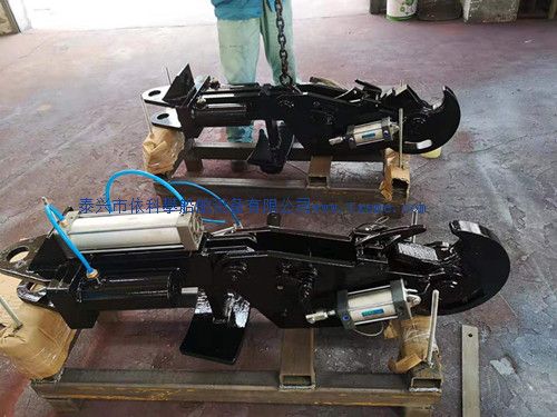 5T�������¹�