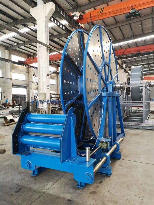 2.5T���ܽʳ�