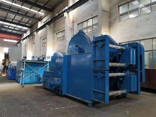 50TҺѹ˫��Ͳ���½ʳ�