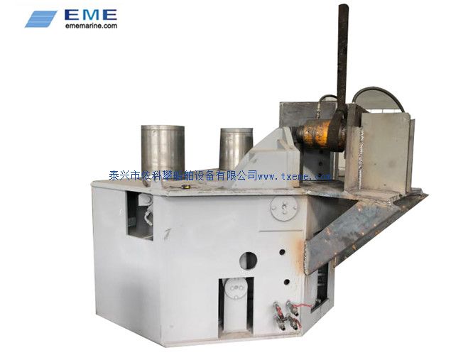 ����ǯ�͵���