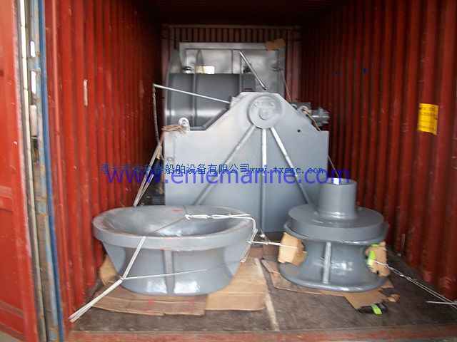 Ӧ���ϴ�ϵͳ