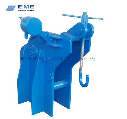 62mm����բ��ֹ����