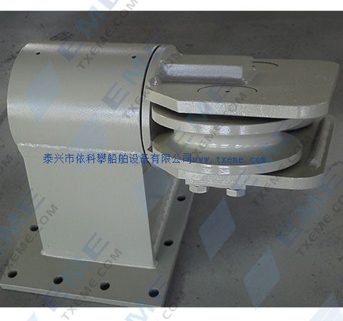 15T������