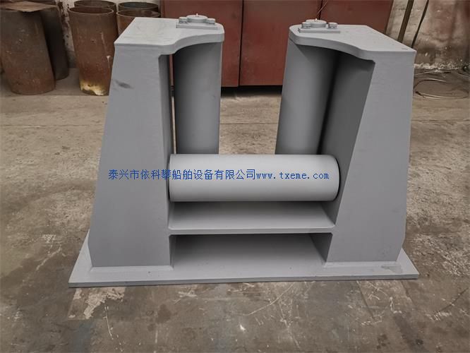 50T����������