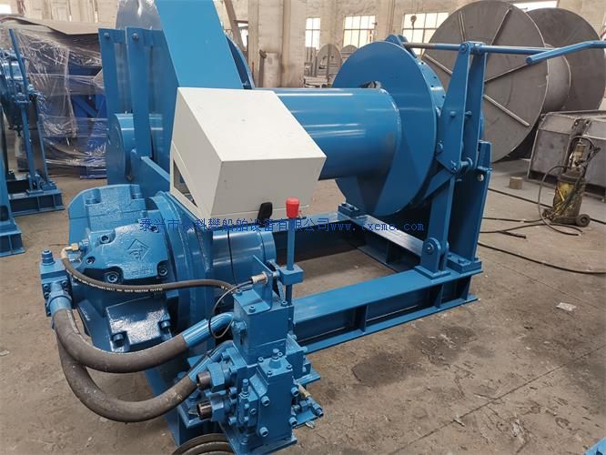 15TҺѹ��λ�ʳ�