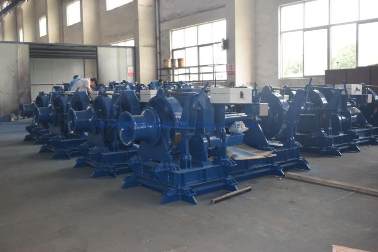 26mmҺѹ˫ê����ê��