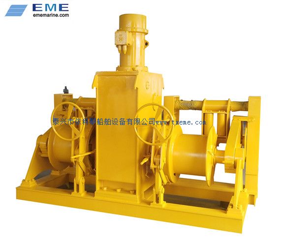 12T�綯�����ʳ�