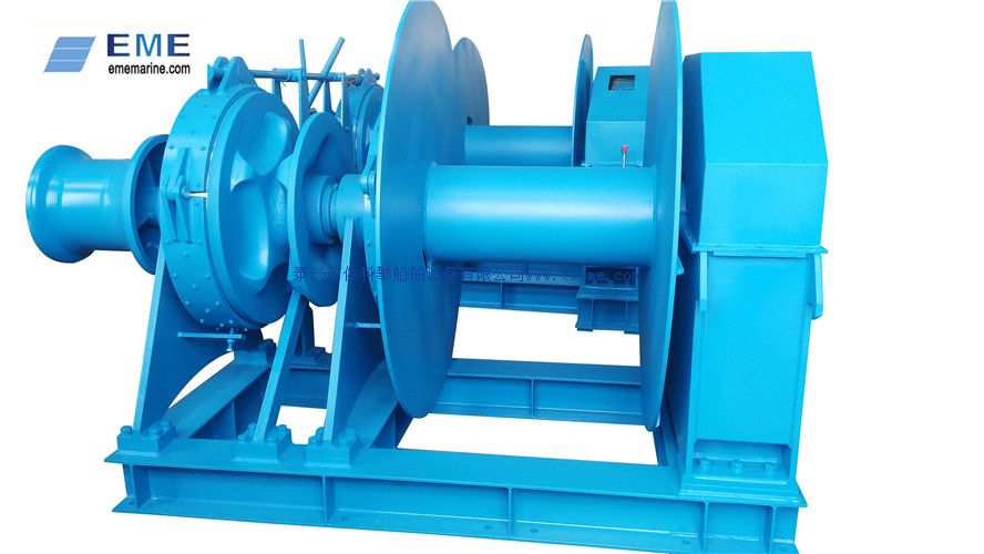 44mmҺѹ��êϵ����ϻ�