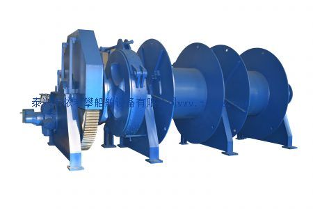 62mmҺѹê����ϻ�