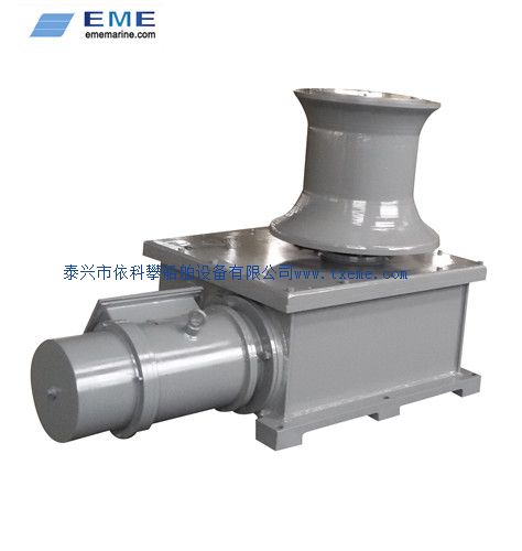 2T�綯��ʽ����