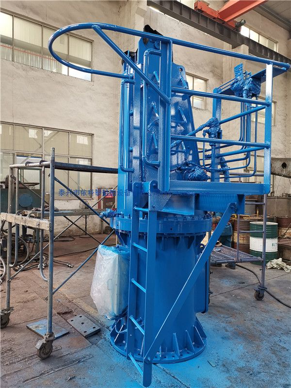 1T12MҺѹ���ػ�