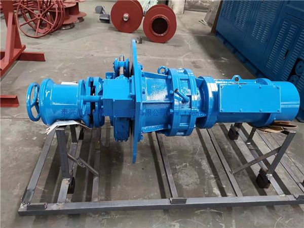 22mm�綯��ê����