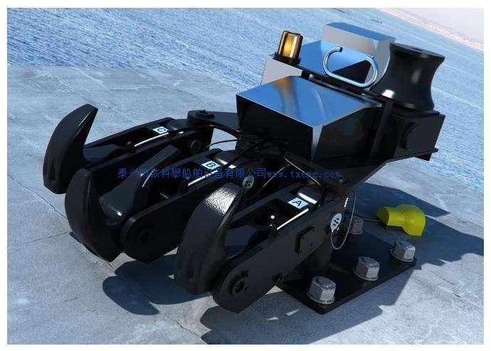 100T�����������¹�